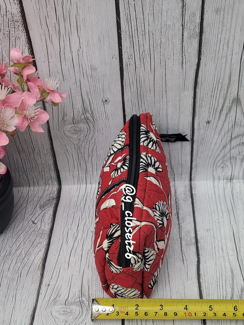 Vera Bradley 